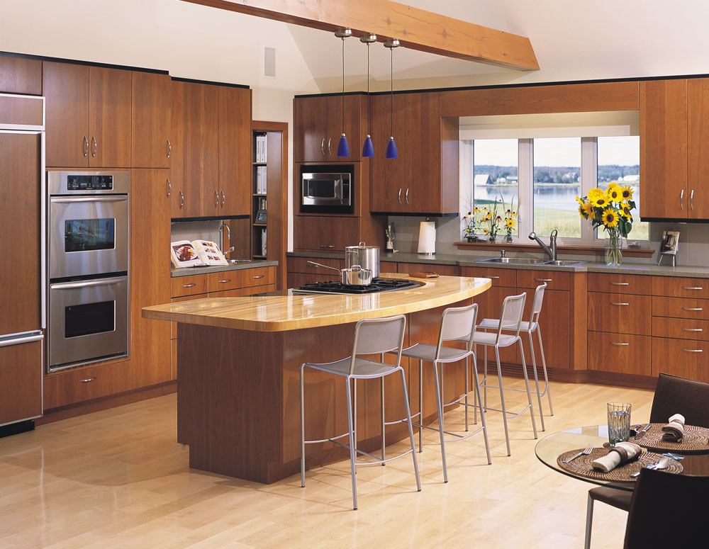 iKitcheni Design iGalleryi Triangle iKitcheni iKitcheni Design iGalleryi Triangle iKitcheni