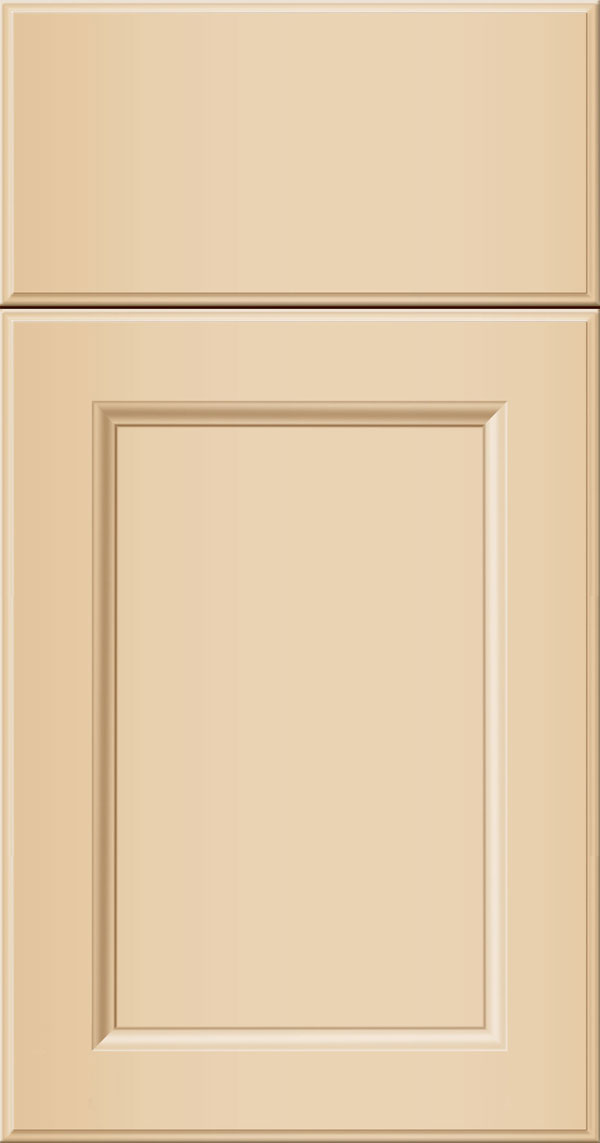 Portage MDF