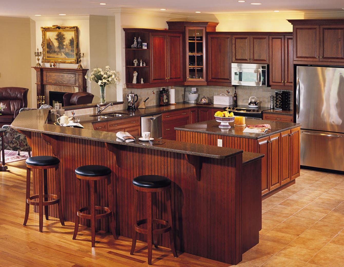 Kitchen Design Gallery Triangle Kitchen Kitchen Design Gallery Triangle Kitchen